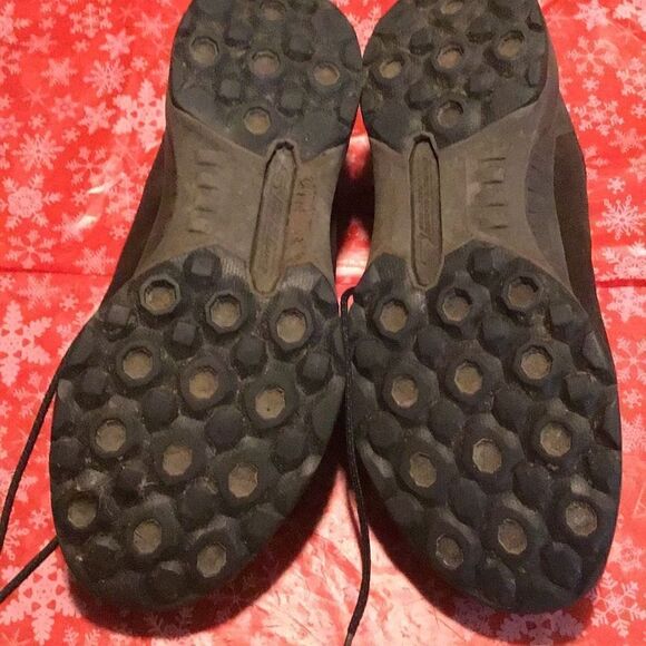Shoes by Ecco men’s size 11 - Picture 5 of 6